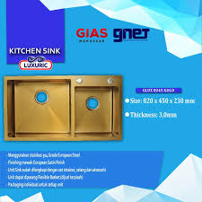 Gambar Produk